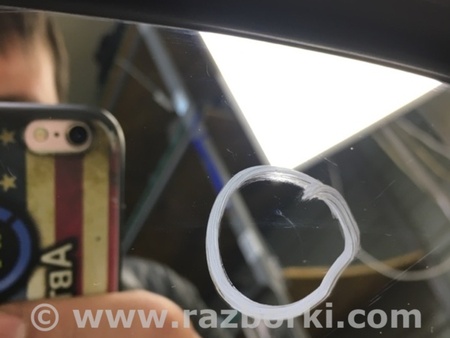 ФОТО Зеркало для Hyundai Sonata YF (09.2009-03.2014) Киев