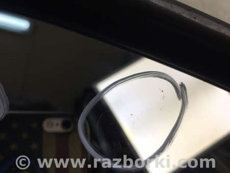 ФОТО Зеркало для Hyundai Sonata YF (09.2009-03.2014) Киев