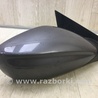 ФОТО Зеркало для Hyundai Sonata YF (09.2009-03.2014) Киев