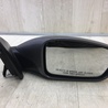 ФОТО Зеркало для Hyundai Sonata YF (09.2009-03.2014) Киев