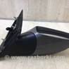 ФОТО Зеркало для Hyundai Sonata YF (09.2009-03.2014) Киев