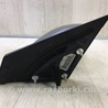 ФОТО Зеркало для Hyundai Sonata YF (09.2009-03.2014) Киев