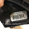 ФОТО Зеркало для Hyundai Sonata YF (09.2009-03.2014) Киев
