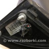 ФОТО Зеркало для Hyundai Sonata YF (09.2009-03.2014) Киев