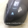 ФОТО Зеркало для Hyundai Sonata YF (09.2009-03.2014) Киев