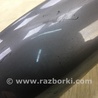 ФОТО Зеркало для Hyundai Sonata YF (09.2009-03.2014) Киев