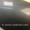 ФОТО Зеркало для Hyundai Sonata YF (09.2009-03.2014) Киев