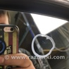 ФОТО Зеркало для Hyundai Sonata YF (09.2009-03.2014) Киев