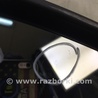 ФОТО Зеркало для Hyundai Sonata YF (09.2009-03.2014) Киев