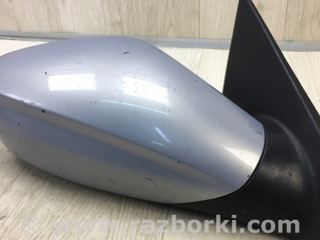 ФОТО Зеркало для Hyundai Sonata YF (09.2009-03.2014) Киев