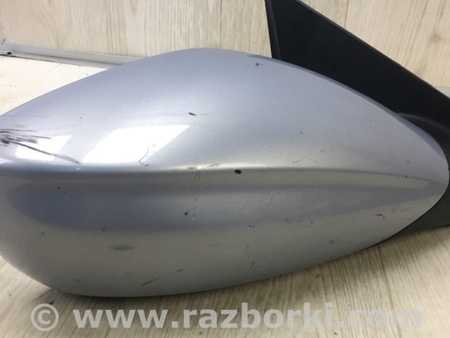 ФОТО Зеркало для Hyundai Sonata YF (09.2009-03.2014) Киев