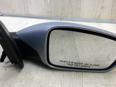 ФОТО Зеркало для Hyundai Sonata YF (09.2009-03.2014) Киев