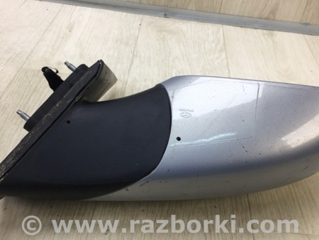 ФОТО Зеркало для Hyundai Sonata YF (09.2009-03.2014) Киев