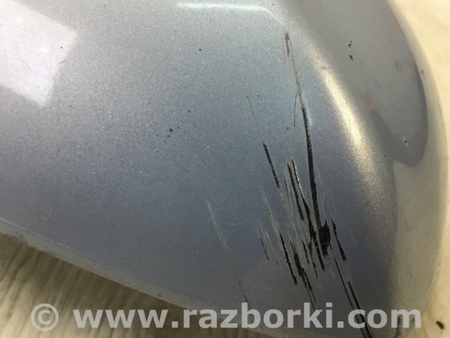 ФОТО Зеркало для Hyundai Sonata YF (09.2009-03.2014) Киев