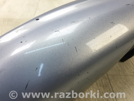 ФОТО Зеркало для Hyundai Sonata YF (09.2009-03.2014) Киев