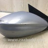 ФОТО Зеркало для Hyundai Sonata YF (09.2009-03.2014) Киев