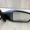 ФОТО Зеркало для Hyundai Sonata YF (09.2009-03.2014) Киев