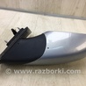 ФОТО Зеркало для Hyundai Sonata YF (09.2009-03.2014) Киев