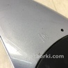 ФОТО Зеркало для Hyundai Sonata YF (09.2009-03.2014) Киев