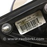 ФОТО Зеркало для Hyundai Sonata YF (09.2009-03.2014) Киев