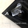 ФОТО Зеркало для Hyundai Sonata YF (09.2009-03.2014) Киев