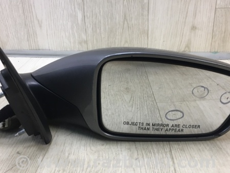 ФОТО Зеркало для Hyundai Sonata YF (09.2009-03.2014) Киев