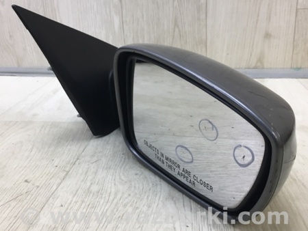 ФОТО Зеркало для Hyundai Sonata YF (09.2009-03.2014) Киев
