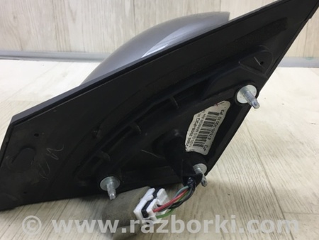 ФОТО Зеркало для Hyundai Sonata YF (09.2009-03.2014) Киев