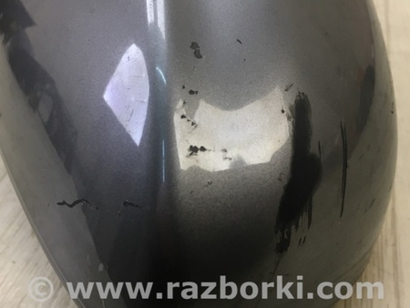 ФОТО Зеркало для Hyundai Sonata YF (09.2009-03.2014) Киев