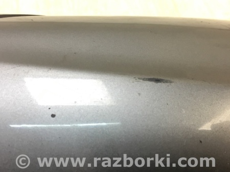ФОТО Зеркало для Hyundai Sonata YF (09.2009-03.2014) Киев
