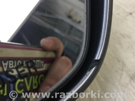 ФОТО Зеркало для Hyundai Sonata YF (09.2009-03.2014) Киев