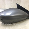 ФОТО Зеркало для Hyundai Sonata YF (09.2009-03.2014) Киев