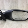 ФОТО Зеркало для Hyundai Sonata YF (09.2009-03.2014) Киев