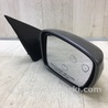 ФОТО Зеркало для Hyundai Sonata YF (09.2009-03.2014) Киев