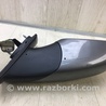 ФОТО Зеркало для Hyundai Sonata YF (09.2009-03.2014) Киев
