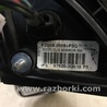 ФОТО Зеркало для Hyundai Sonata YF (09.2009-03.2014) Киев