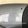 ФОТО Зеркало для Hyundai Sonata YF (09.2009-03.2014) Киев