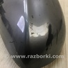 ФОТО Зеркало для Hyundai Sonata YF (09.2009-03.2014) Киев