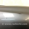 ФОТО Зеркало для Hyundai Sonata YF (09.2009-03.2014) Киев