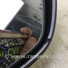ФОТО Зеркало для Hyundai Sonata YF (09.2009-03.2014) Киев