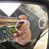 ФОТО Зеркало для Hyundai Sonata YF (09.2009-03.2014) Киев