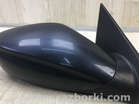 ФОТО Зеркало для Hyundai Sonata YF (09.2009-03.2014) Киев