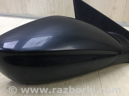 ФОТО Зеркало для Hyundai Sonata YF (09.2009-03.2014) Киев