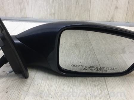 ФОТО Зеркало для Hyundai Sonata YF (09.2009-03.2014) Киев