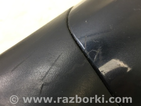 ФОТО Зеркало для Hyundai Sonata YF (09.2009-03.2014) Киев
