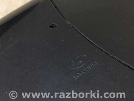 ФОТО Зеркало для Hyundai Sonata YF (09.2009-03.2014) Киев