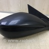ФОТО Зеркало для Hyundai Sonata YF (09.2009-03.2014) Киев