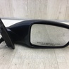 ФОТО Зеркало для Hyundai Sonata YF (09.2009-03.2014) Киев