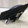ФОТО Зеркало для Hyundai Sonata YF (09.2009-03.2014) Киев