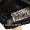 ФОТО Зеркало для Hyundai Sonata YF (09.2009-03.2014) Киев